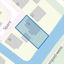 Perceel ASD01-N-3636