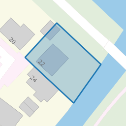 Perceel ASD01-N-3637