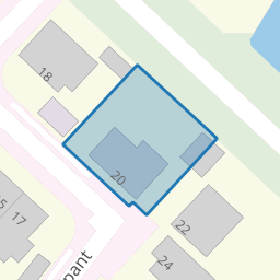 Perceel ASD01-N-3638