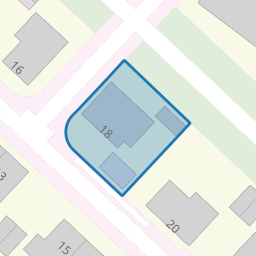 Perceel ASD01-N-3639