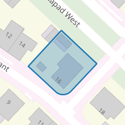 Perceel ASD01-N-3640