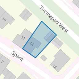 Perceel ASD01-N-3641