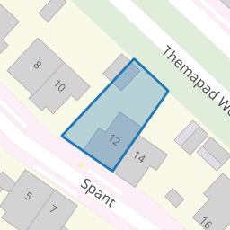 Perceel ASD01-N-3642