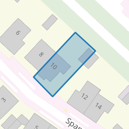 Perceel ASD01-N-3643