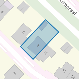 Perceel ASD01-N-3644