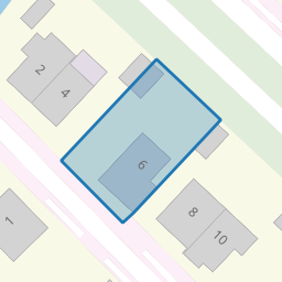 Perceel ASD01-N-3645