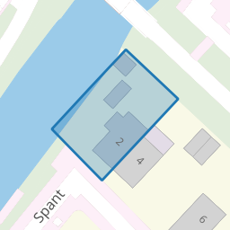 Perceel ASD01-N-3647