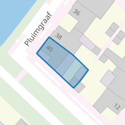 Perceel ASD01-N-3648