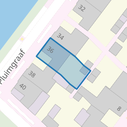 Perceel ASD01-N-3650