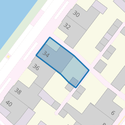 Perceel ASD01-N-3651