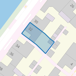 Perceel ASD01-N-3652