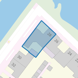 Perceel ASD01-N-3654