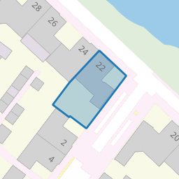 Perceel ASD01-N-3657