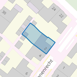 Perceel ASD01-N-3658