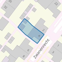 Perceel ASD01-N-3659