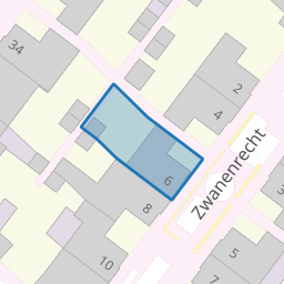 Perceel ASD01-N-3660