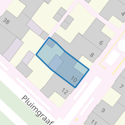 Perceel ASD01-N-3662