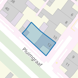 Perceel ASD01-N-3663