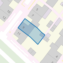 Perceel ASD01-N-3665