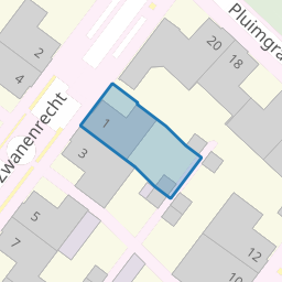 Perceel ASD01-N-3669