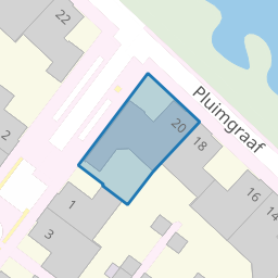 Perceel ASD01-N-3670