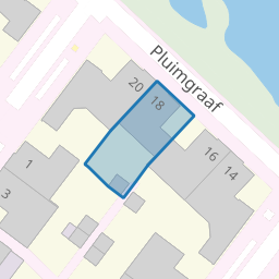 Perceel ASD01-N-3671