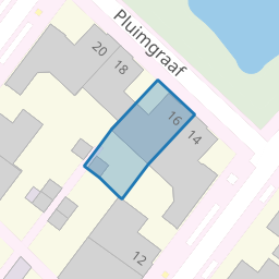 Perceel ASD01-N-3672