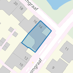 Perceel ASD01-N-3673