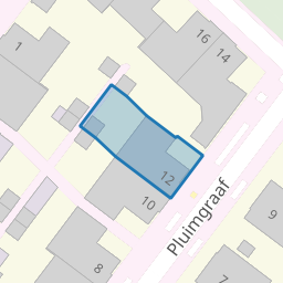 Perceel ASD01-N-3674