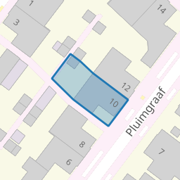 Perceel ASD01-N-3675