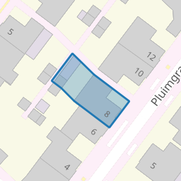 Perceel ASD01-N-3676