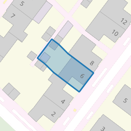 Perceel ASD01-N-3677