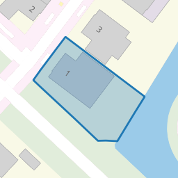 Perceel ASD01-N-3680