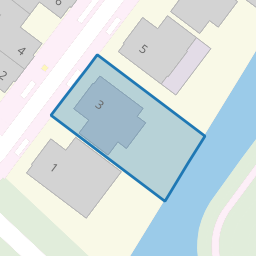 Perceel ASD01-N-3681