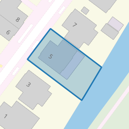 Perceel ASD01-N-3682