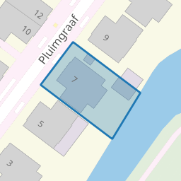 Perceel ASD01-N-3683