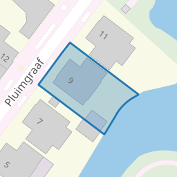 Perceel ASD01-N-3684