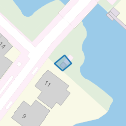 Perceel ASD01-N-3686