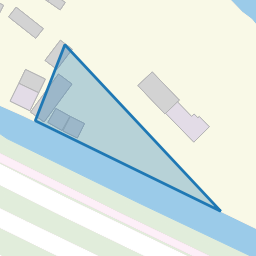 Perceel ASD01-N-3690