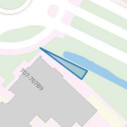 Perceel ASD01-N-3694