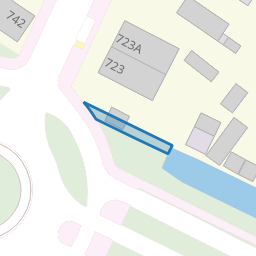 Perceel ASD01-N-3696