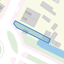 Perceel ASD01-N-3698