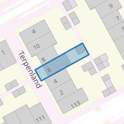 Perceel ASD01-N-3704