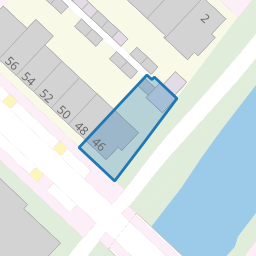 Perceel ASD01-N-3710