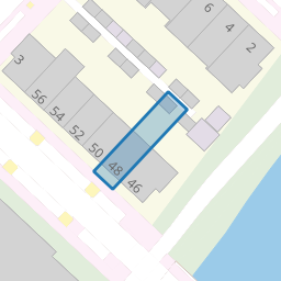 Perceel ASD01-N-3711