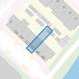 Perceel ASD01-N-3712