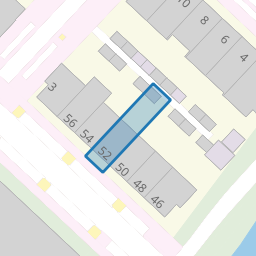 Perceel ASD01-N-3713