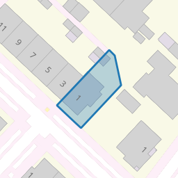 Perceel ASD01-N-3723