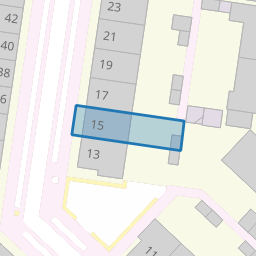 Perceel ASD01-N-3730