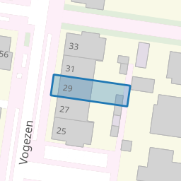 Perceel ASD01-N-3737